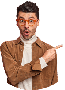  best IPTV service in the USA IPTV Channels – Sports, Movies, News – Honeybee IPTV